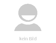 Bild Lamnek Andreas